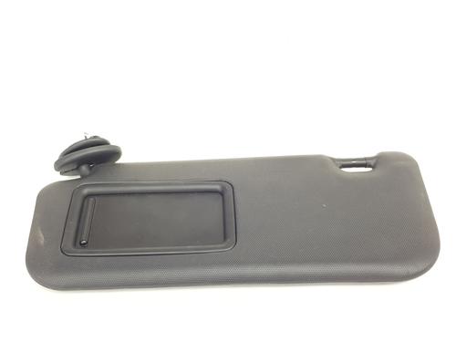 Used Left sun visor Left sun visor TOYOTA COROLLA Hatchback (_E21_, _EA1_, _EH1_) 2.0 Hybrid (MZEH12) (180 hp) 36362070 36362070
