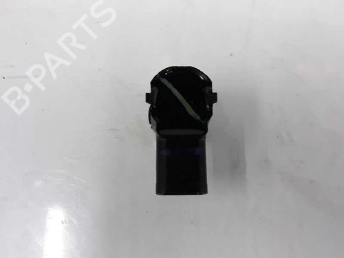 Other LAND ROVER RANGE ROVER SPORT II (L494) 3.0 SDV6 4x4 | BP14067895O1 
