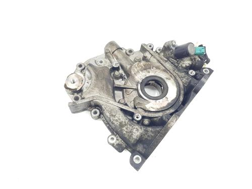 Used Other LAND ROVER RANGE ROVER VELAR (L560) [2017-2025]  28961382