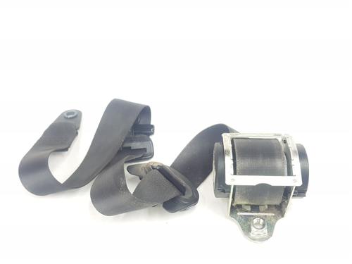 front-left-seatbelt-mini-mini-r50-r53-2001-2002-2003-2004-2005-2006-33658845 main image