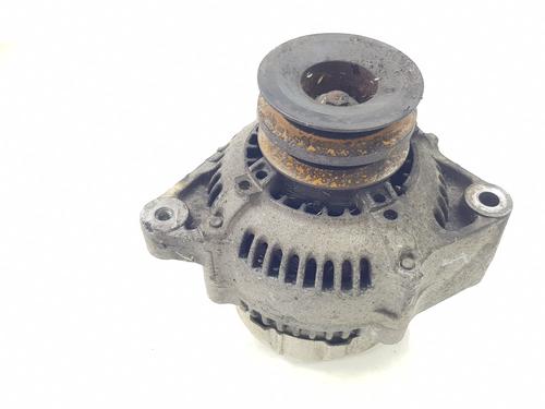 Used Alternator TOYOTA LAND CRUISER 90 (_J9_) [1995-2003]  27521541