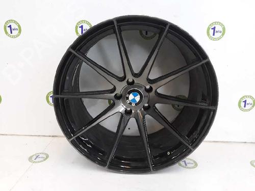 Jante BMW 4 Coupe (F32, F82) M4 (431 hp) 5795025