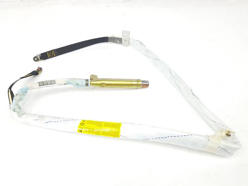 Right curtain airbag BMW 5 Touring (E39) 520 i | BP10329736C12 
