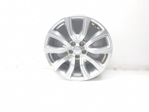 Rim LAND ROVER RANGE ROVER EVOQUE (L538) 2.2 D 4x4 | BP29026317C45