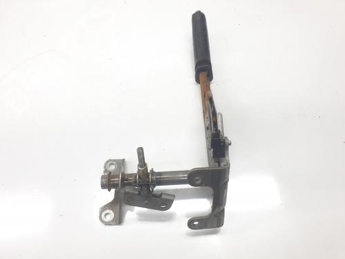 Hand brake TOYOTA LAND CRUISER PRADO (_J12_) 3.0 D-4D (KDJ120, KDJ125) | BP21272717I18 