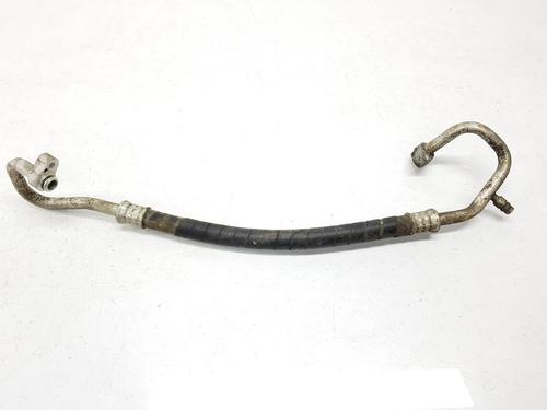 AC pipe TOYOTA LAND CRUISER PRADO (_J12_) 3.0 D-4D (KDJ120, KDJ125) | BP16126402M126 