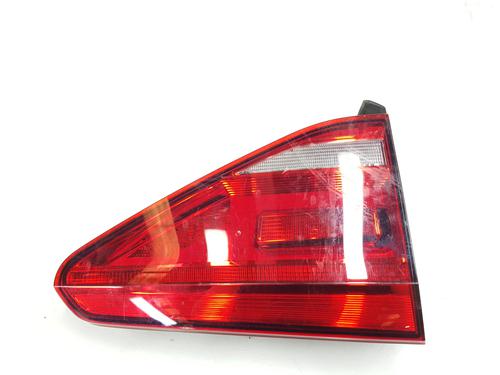 Used Left tailgate light Left tailgate light 36870199 36870199