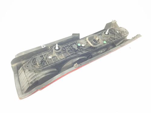 Right taillight PEUGEOT BOXER Van 2.2 HDi 100 | BP36206661C35 - Image 8