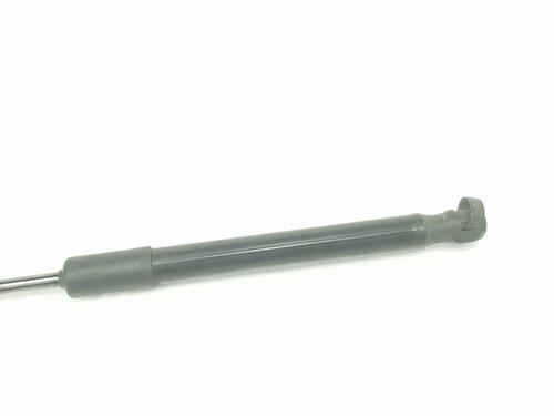 Hood lift support SKODA SUPERB III (3V3) 2.0 TDI | BP16089855C139 