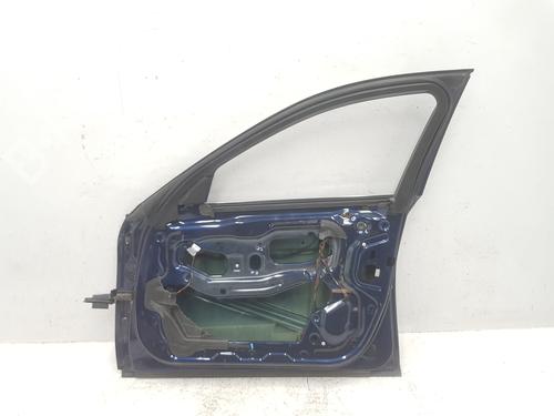 Right front door BMW 5 (F10) 525 d | BP26287966C3 