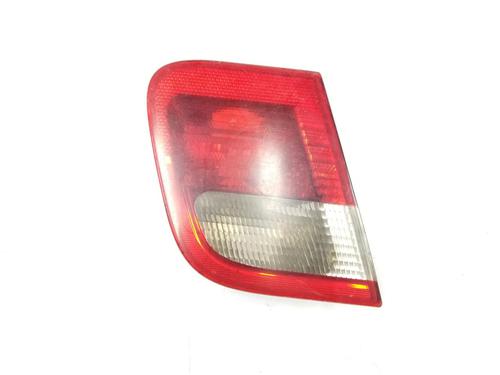 Used Left tailgate light BMW 3 (E46) 330 d (184 hp) 8509127
