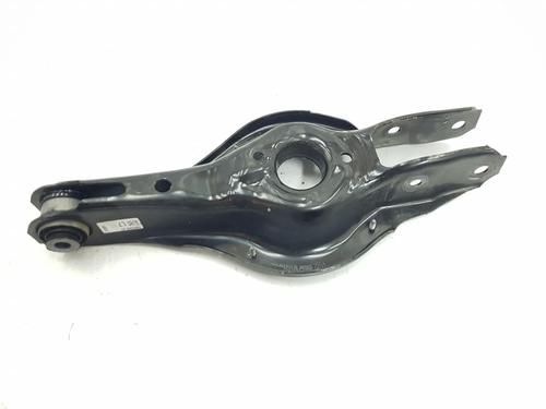 Left rear suspension arm BMW 1 (F21) 118 d | BP10112665M14 