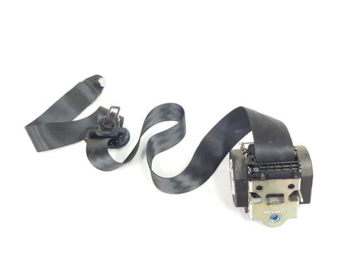 Front right seatbelt FIAT DUCATO Van (250_) 150 Multijet 2,3 D | BP37595186I25 - Image 4