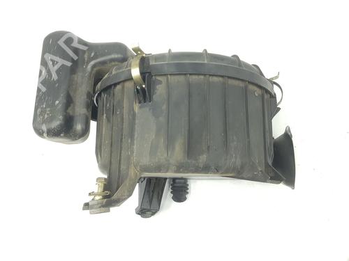 Air filter box TOYOTA LAND CRUISER 90 (_J9_) 3.0 TD (KZJ90_, KZJ95_, KZJ90R, KZJ95R, KZJ90W, KZJ95W) | BP14097998M87