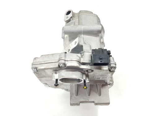 Used AC compressor AC compressor RENAULT SYMBIOZ 1.8 E-Tech 160 Full Hybrid (158 hp) 34699041 34699041