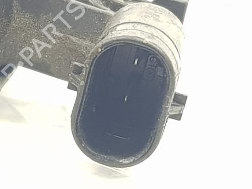 Injector VW GOLF VII (5G1, BQ1, BE1, BE2)  | BP25722040M100 
