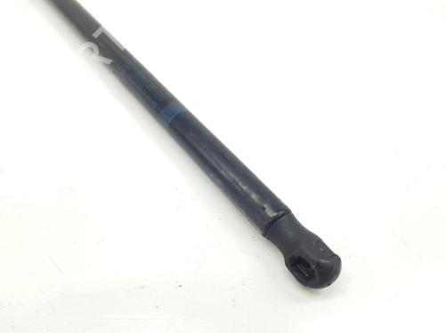 Hood lift support MERCEDES-BENZ E-CLASS (W212) E 220 CDI / BlueTEC (212.001, 212.002) | BP18294218C139 