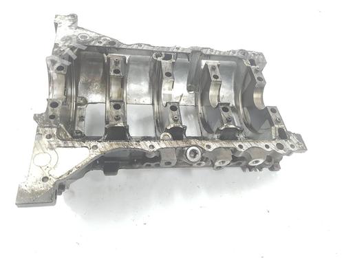 Oil sump FORD FIESTA VI (CB1, CCN) 1.4 TDCi | BP17968574M115 