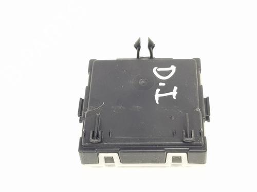 Electronic module MERCEDES-BENZ GLE (V167) GLE 350 d 4-matic (167.121) | BP37237013M83 - Image 3