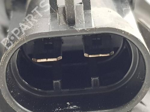 Radiator fan MAXUS eDELIVER 3 Van | BP38799687M35 - Image 3