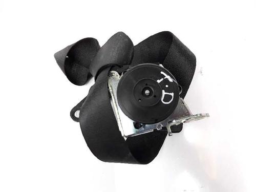 Used Rear right seatbelt BMW 1 (E87) 118 d (143 hp) 6622518