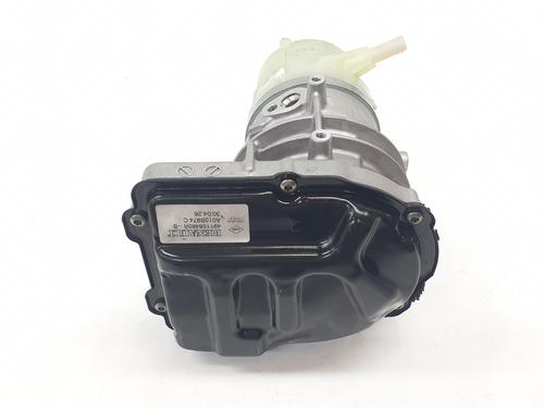 Steering pump RENAULT TRAFIC III Van (FG_) | BP37995571M99 - Image 2