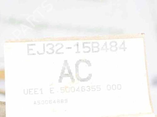 Other LAND ROVER RANGE ROVER EVOQUE (L538) 2.2 D | BP11657531O1