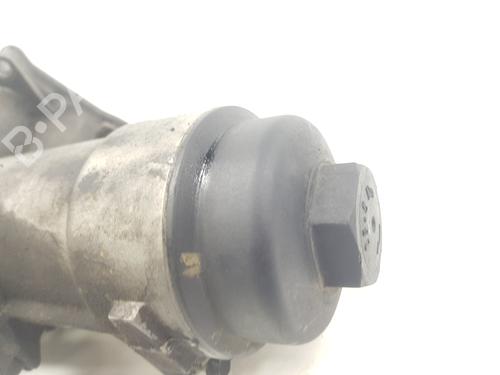 Other BMW 3 Compact (E46) 320 td | BP16579995O1 