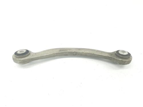 Used Right rear suspension arm MERCEDES-BENZ C-CLASS (W205) C 220 BlueTEC / d (205.002, 205.004) (170 hp) 14103555