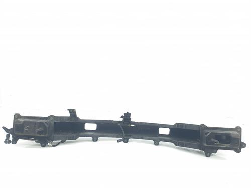 Rear bumper reinforcement KIA SPORTAGE III (SL) 2.0 CRDi AWD | BP17168682C73 