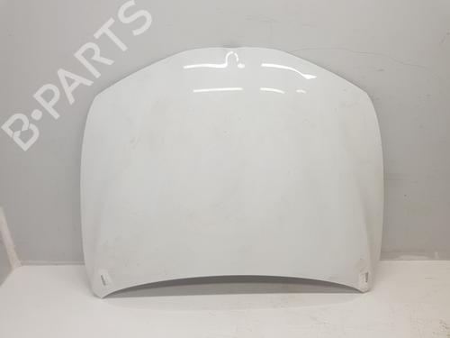 Used Hood Hood 36848614 36848614