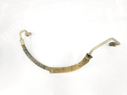 AC pipe TOYOTA LAND CRUISER PRADO (_J12_) 3.0 D-4D (KDJ120, KDJ125) | BP14093383M126 