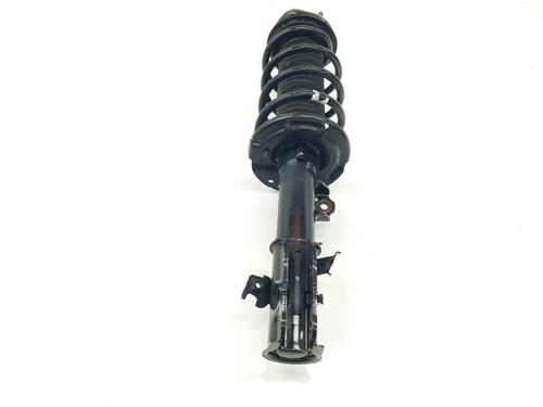 Left front shock absorber FORD PUMA (J2K, CF7) | BP39517227M16 - Image 4