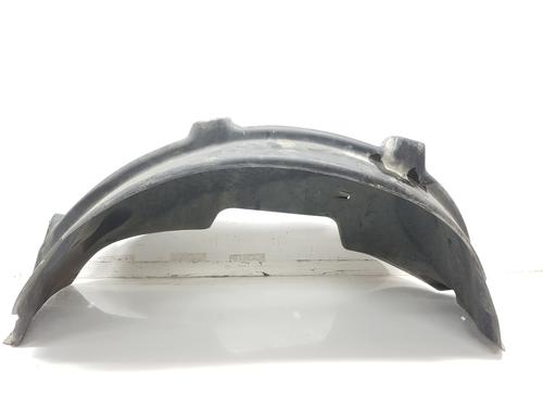 Used Wheel arch MERCEDES-BENZ M-CLASS (W163) ML 320 (163.154) (218 hp) 17760076