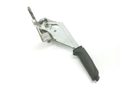 Hand brake BMW 4 Coupe (F32, F82) 420 d | BP13217100I18 