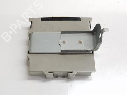 Modulo electronico LEXUS RC (_C1_) 300h (AVC10_, AVC10R) | BP29716766M83 