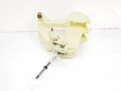 Used Gear lever KIA SPORTAGE III (SL) 1.6 GDI (135 hp) 12463723