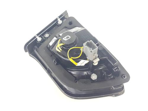 Right tailgate light JEEP COMPASS (MP, M6, MV, M7) | BP39726428C80 - Image 6