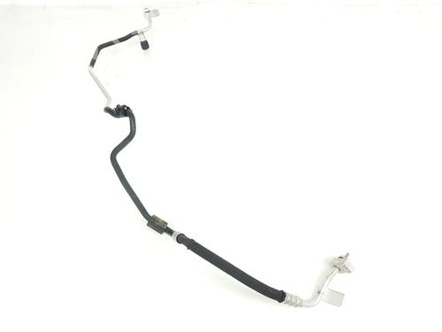 AC pipe AUDI A6 C7 (4G2, 4GC) 2.0 TDI | BP30472529M126 