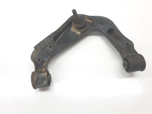 Right front suspension arm NISSAN NAVARA NP300 (D40)  | BP29313606M13 