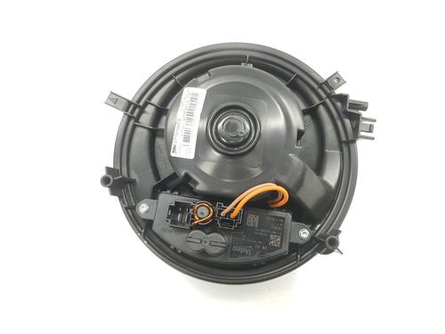 Ventilator motor AUDI Q3 Sportback (F3N) 35 TDI (150 hp) 14105813