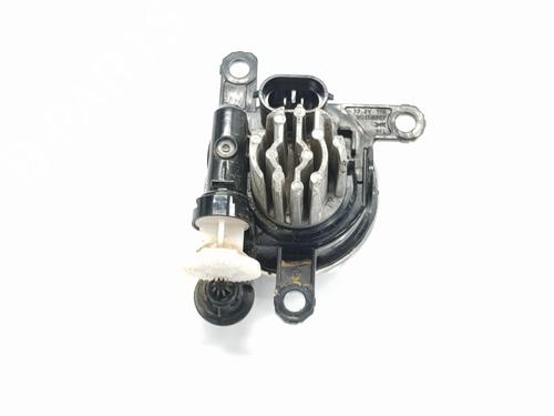 Left front fog light OPEL CORSA F (P2JO) 1.2 (68) | BP22546686C30