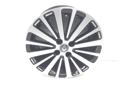 Rim RENAULT CLIO IV (BH_) 1.5 dCi 110 | BP11744833C45 