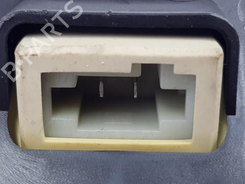 Heater blower motor CITROËN JUMPY III Van (V_) | BP35918360M62 - Image 6