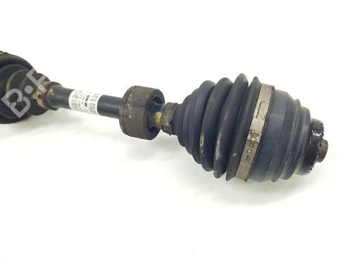 Right front driveshaft BMW 2 Gran Coupe (F44) 220 d | BP40156781M39 - Image 9