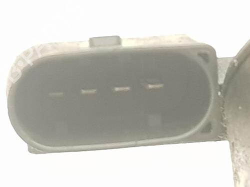 Front wiper motor MERCEDES-BENZ M-CLASS (W164) ML 320 CDI 4-matic (164.122) | BP17451622M29 