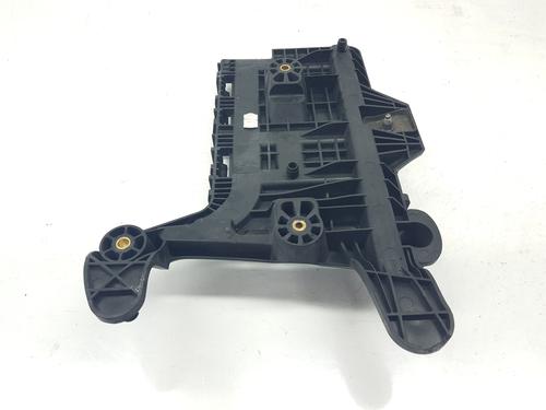 Support VW GOLF VI (5K1) 2.0 TDI 4motion | BP21003282C155 
