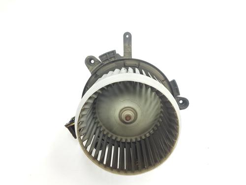 Heater blower motor CITROËN JUMPY III Van (V_)  | BP31909441M62 