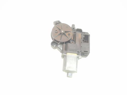 Left rear window motor VW POLO V (6R1, 6C1) 1.4 (6R1) | BP3445405E23 