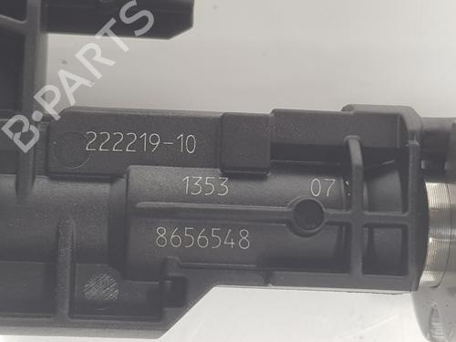 Injector BMW 3 (G20, G80, G28) 330 i | BP10207568M100 